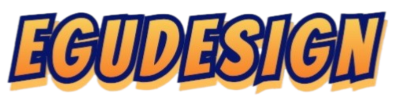 Egudesign